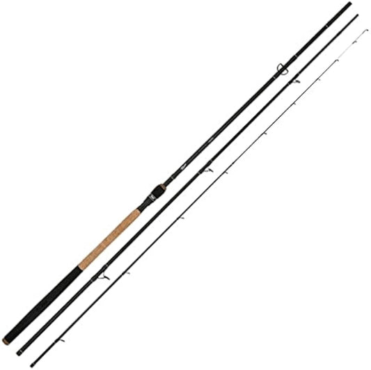 Sensas Black Arrow 600