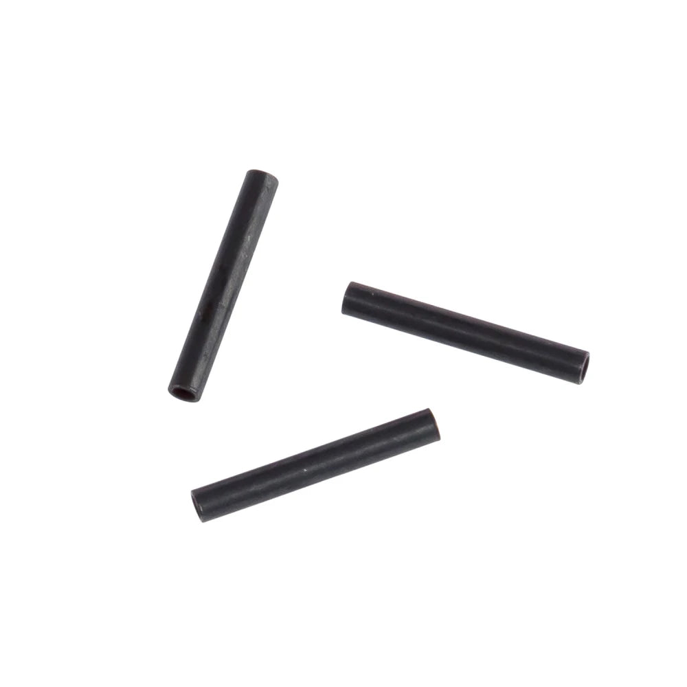SKEATER CRIMPS