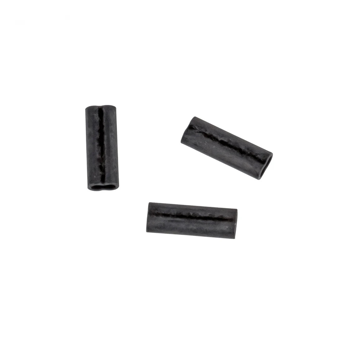 SKEATER TWIN-CRIMPS