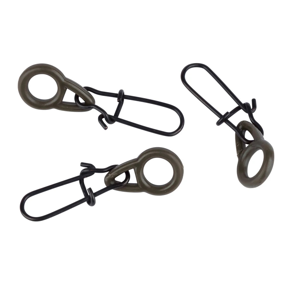 SKEATER RUN RIG RINGS