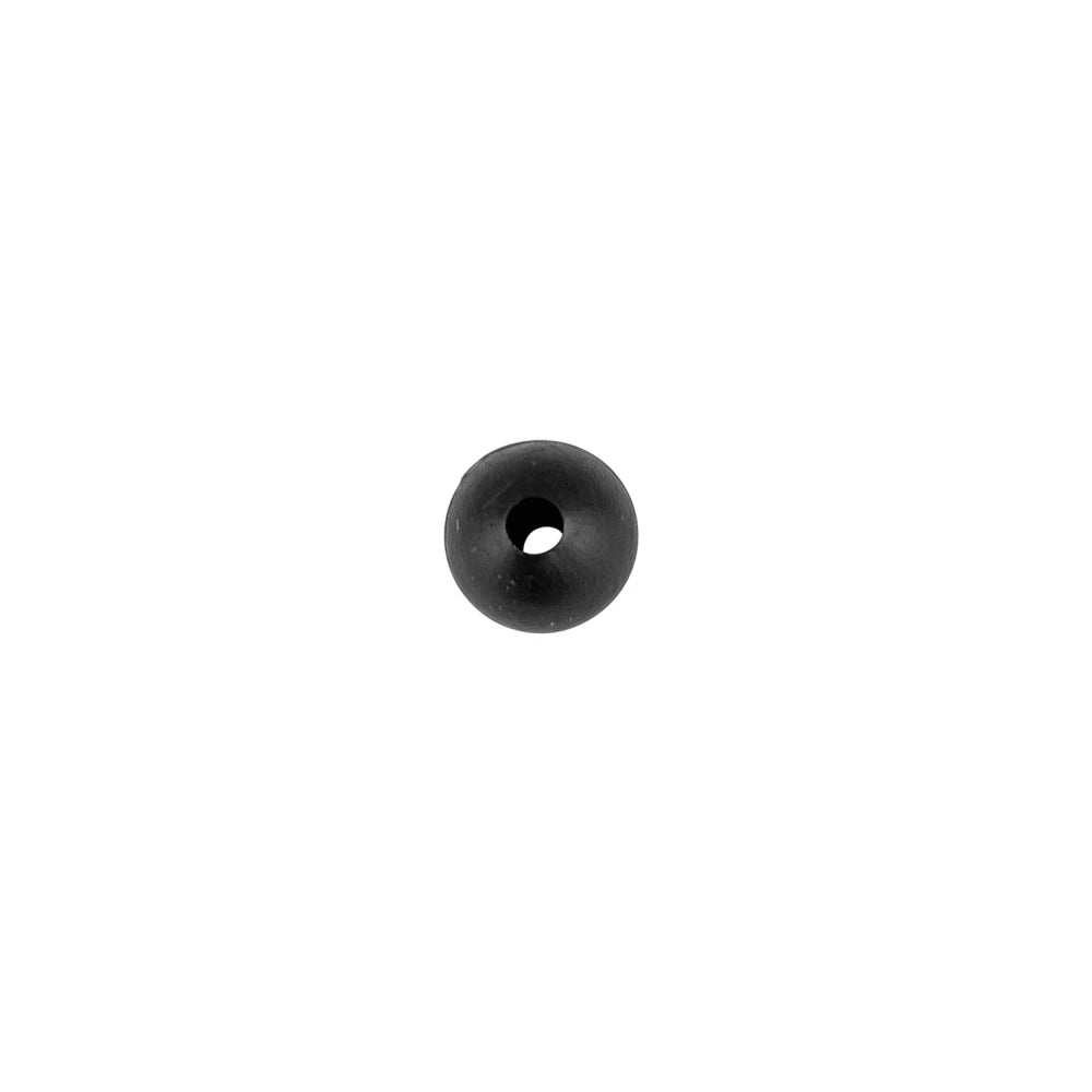 SKEATER BEADS