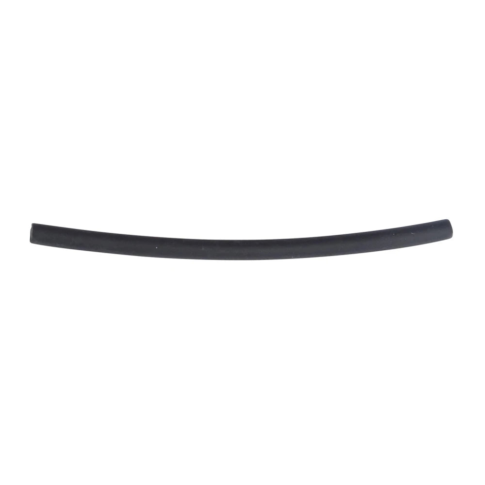 SKEATER SHRINK TUBE