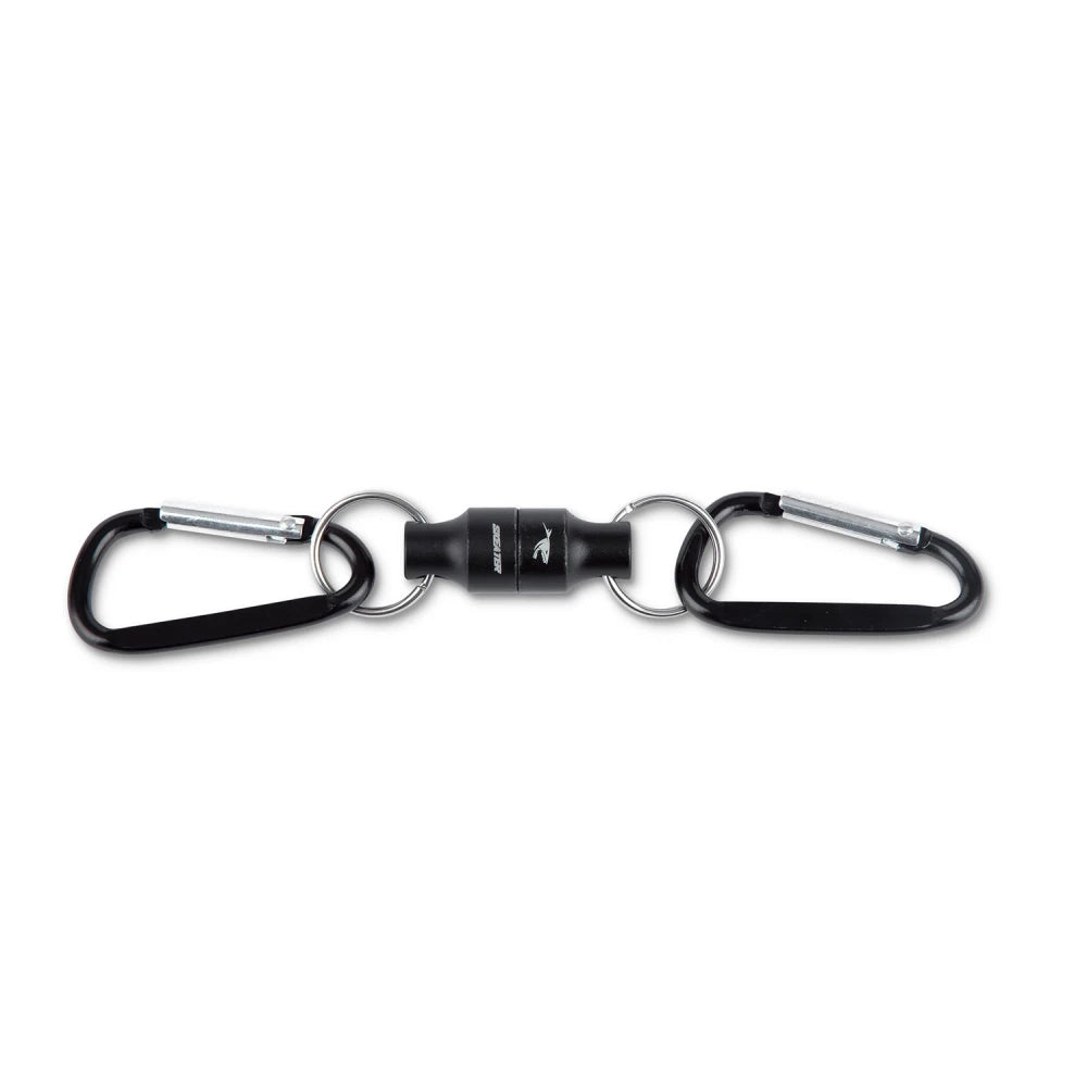 SKEATER LANDING GLOVE SET