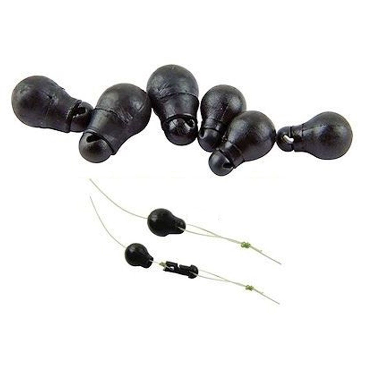 Korum Quick Change Beads