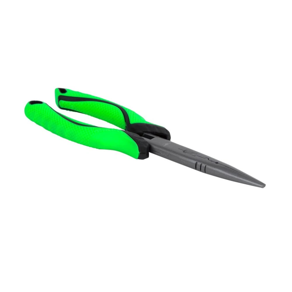 SKEATER GRIPJAW LONG NOSE PLIERS SLIM 23CM