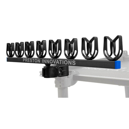 Preston Offbox Standard Gripper Roost