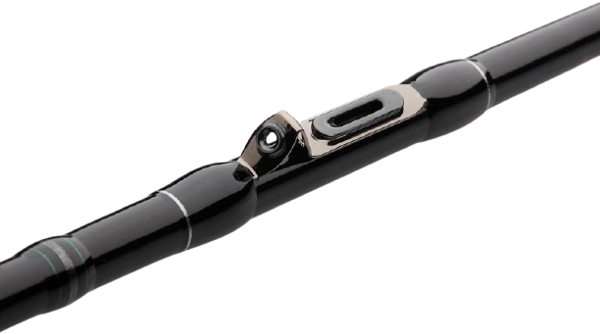Madcat Black Inline 210