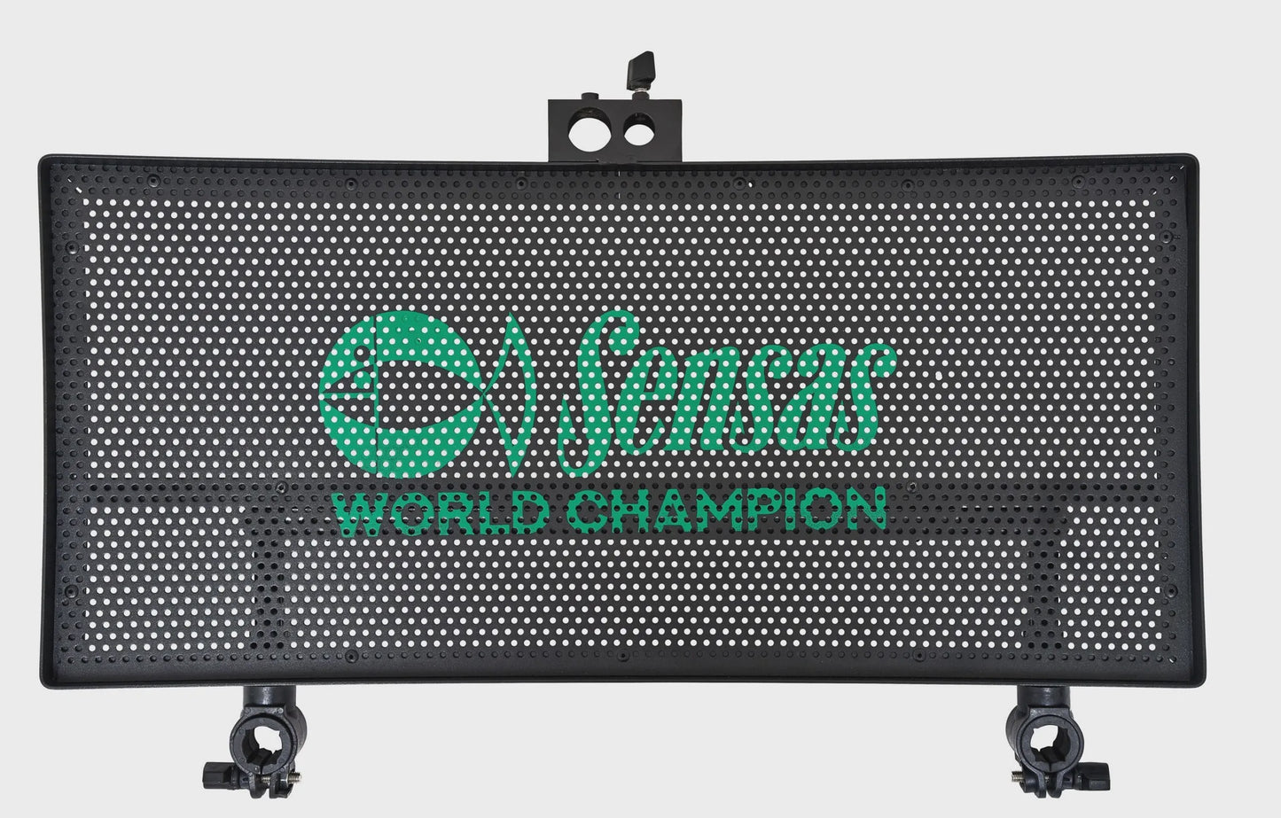 Sensas Aastafel Jumo Verstelbaar