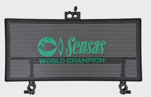 Sensas Aastafel Jumo Verstelbaar