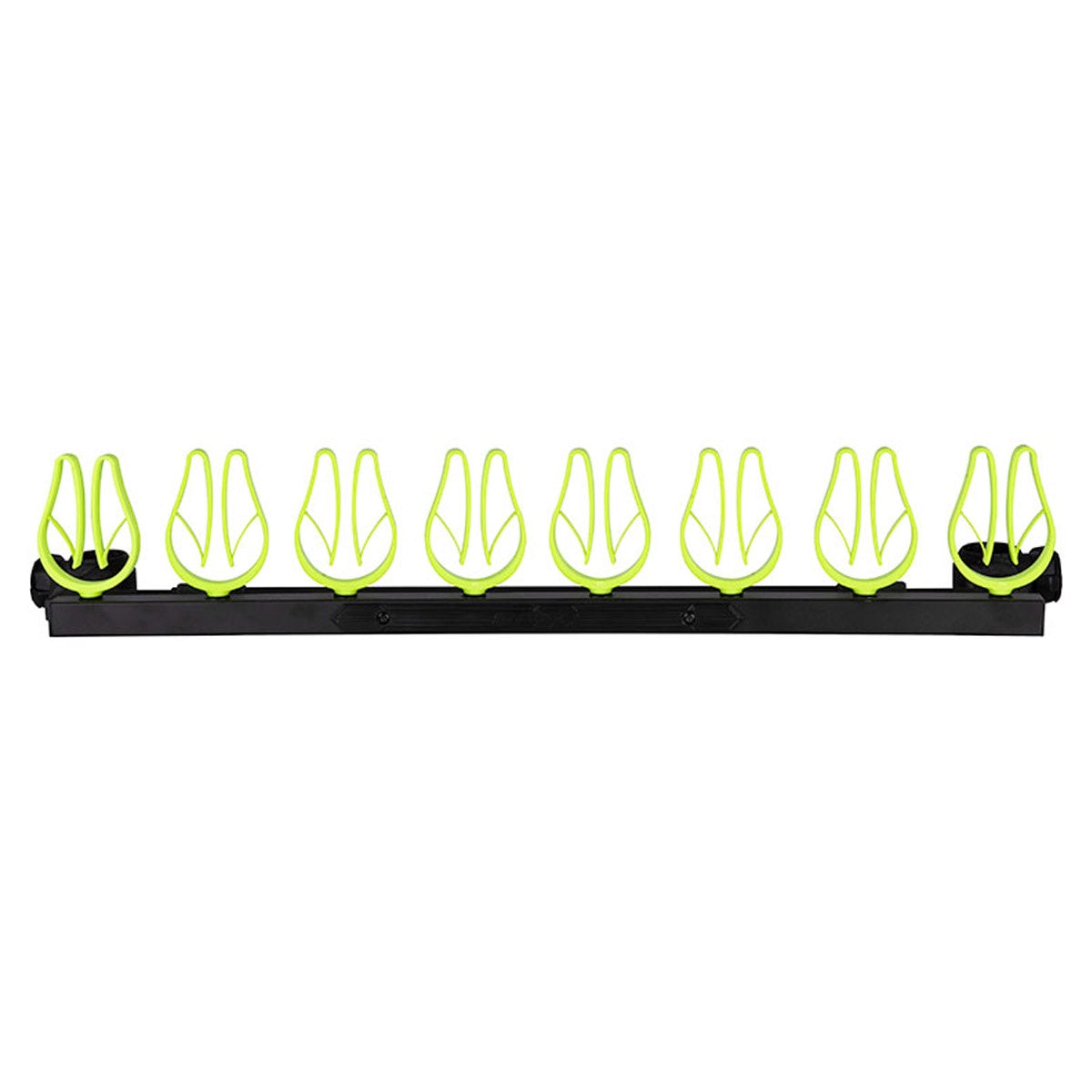 Matrix 3d-r Extending8 Kit Tulip Roost