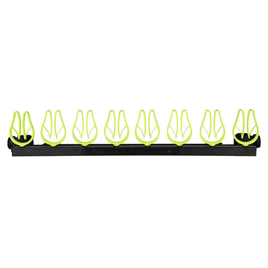 Matrix 3d-r Extending8 Kit Tulip Roost