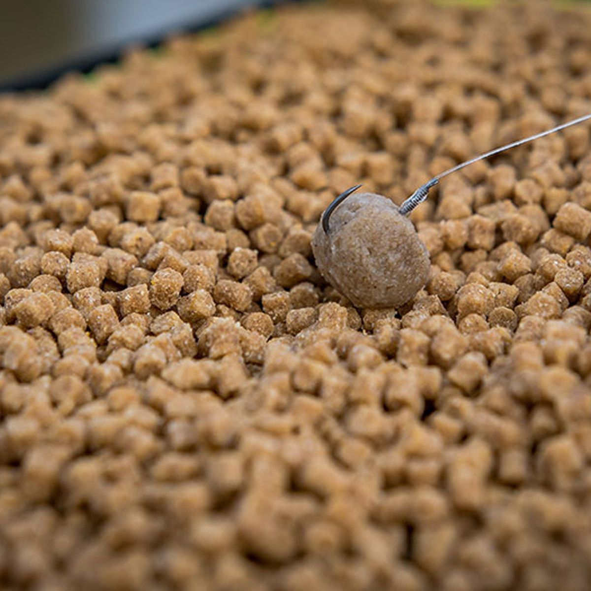 Matrix Mxc-2 Barbless 15cm X-strong Pole Rigs