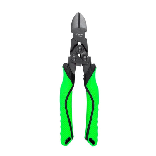 SKEATER GRIPJAW HOOK CUTTER