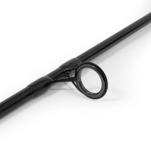 Zebco Ambition Picker