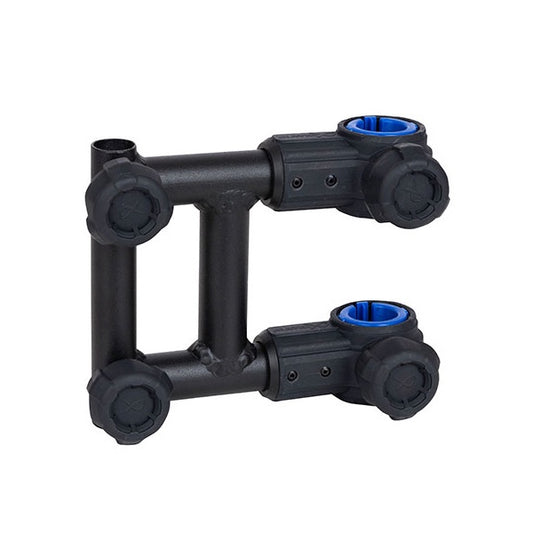 Matrix 3d-r Brolly Bracket