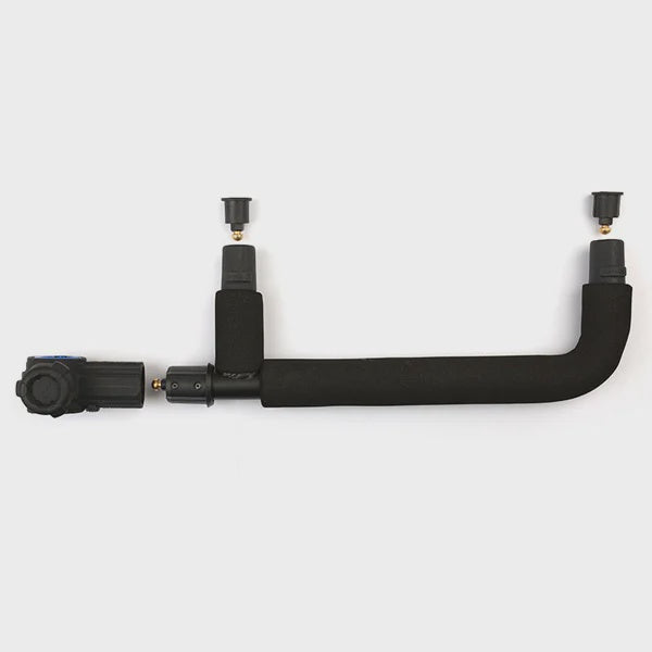 Matrix 2d-r Double Protector Bar