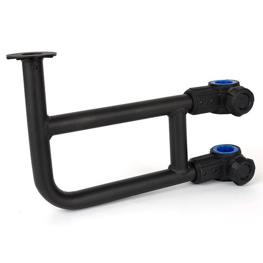 Matrix 3d-r Side Tray Support Arm