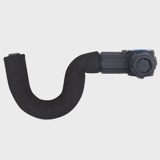 Matrix 3d-r Up & Over Pole Rest