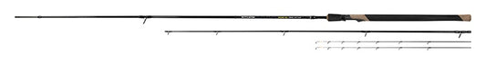 Matrix Ethos Xrc Feeder Rods