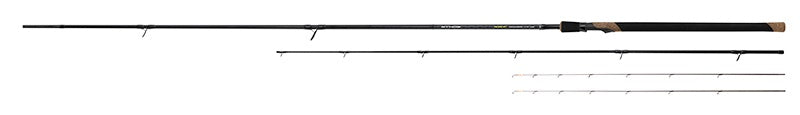 Matrix Xrf Feeder Rods