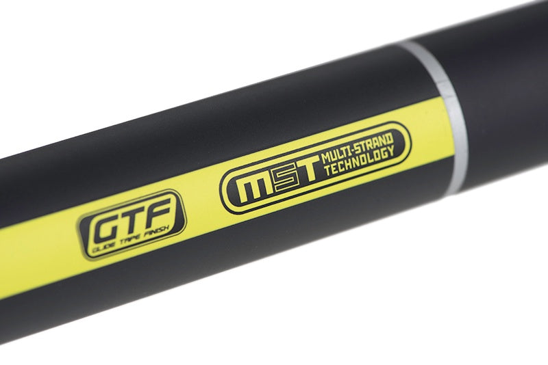 Matrix Ethos Xr Power Net Handle