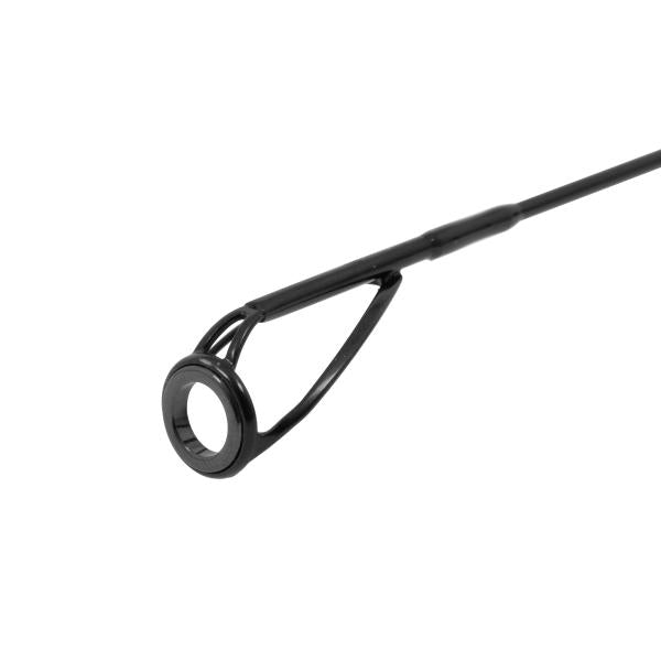 Zebco Ambition Picker