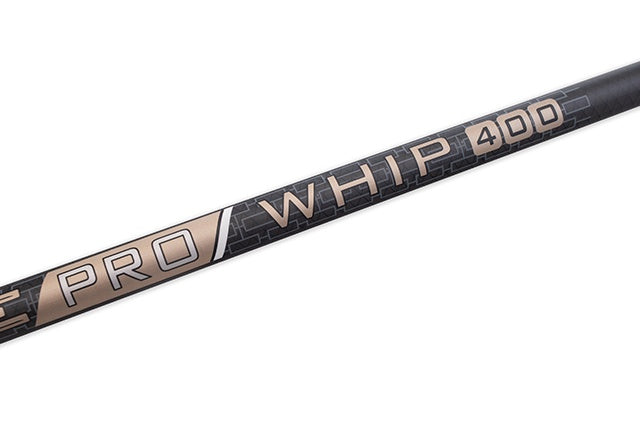 Drennan Acolyte Pro Tele Whip
