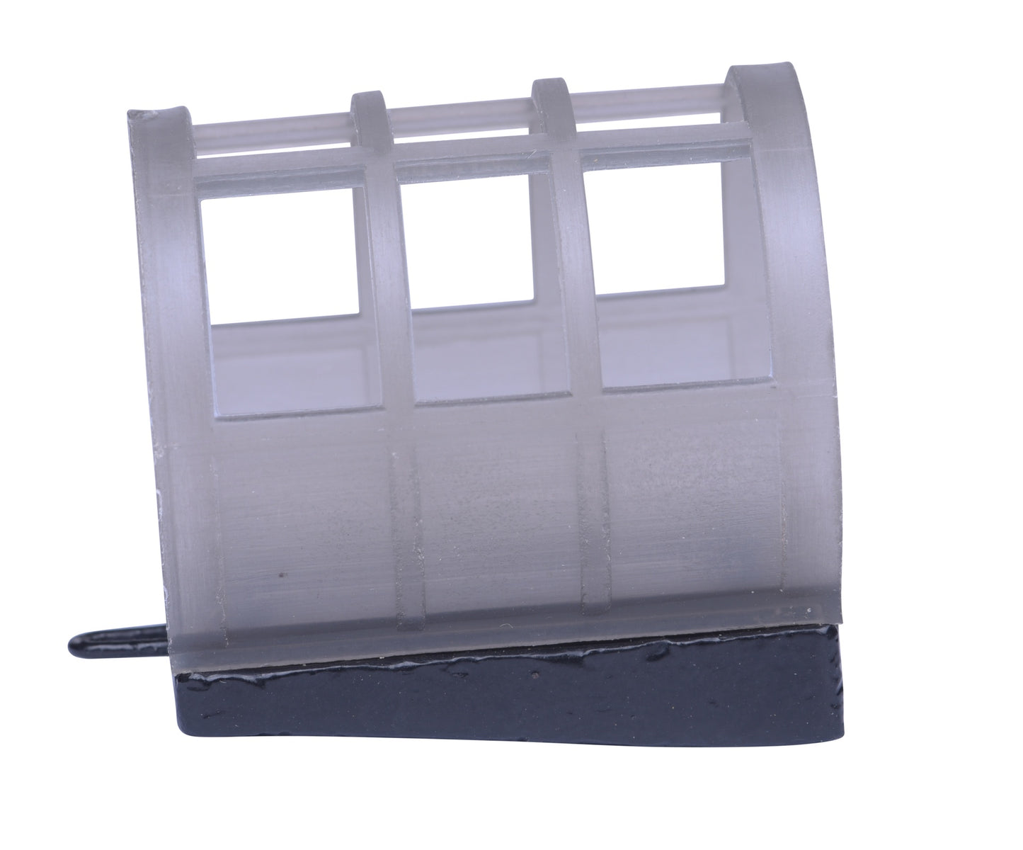 Cresta Plastic Cage Feeder