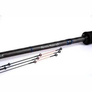 Shimano Aero X5 Distance Feeder