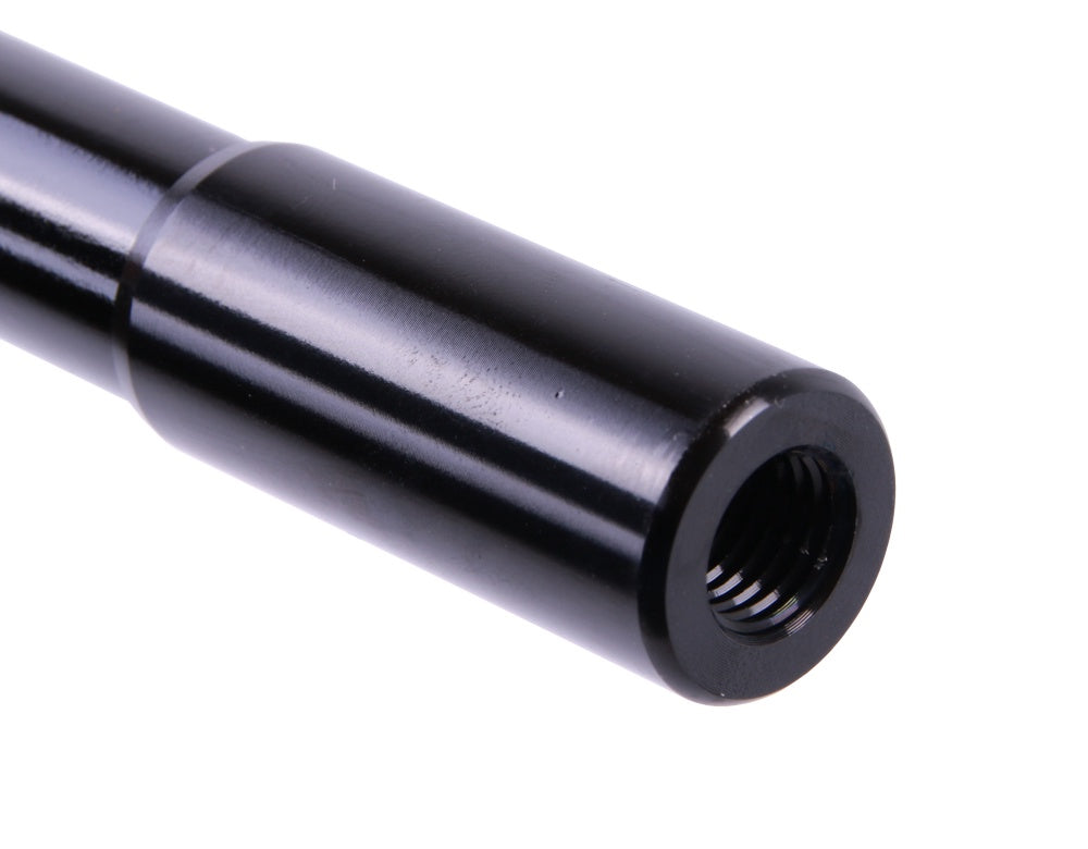 Sensas Schepnetsteel Alligator