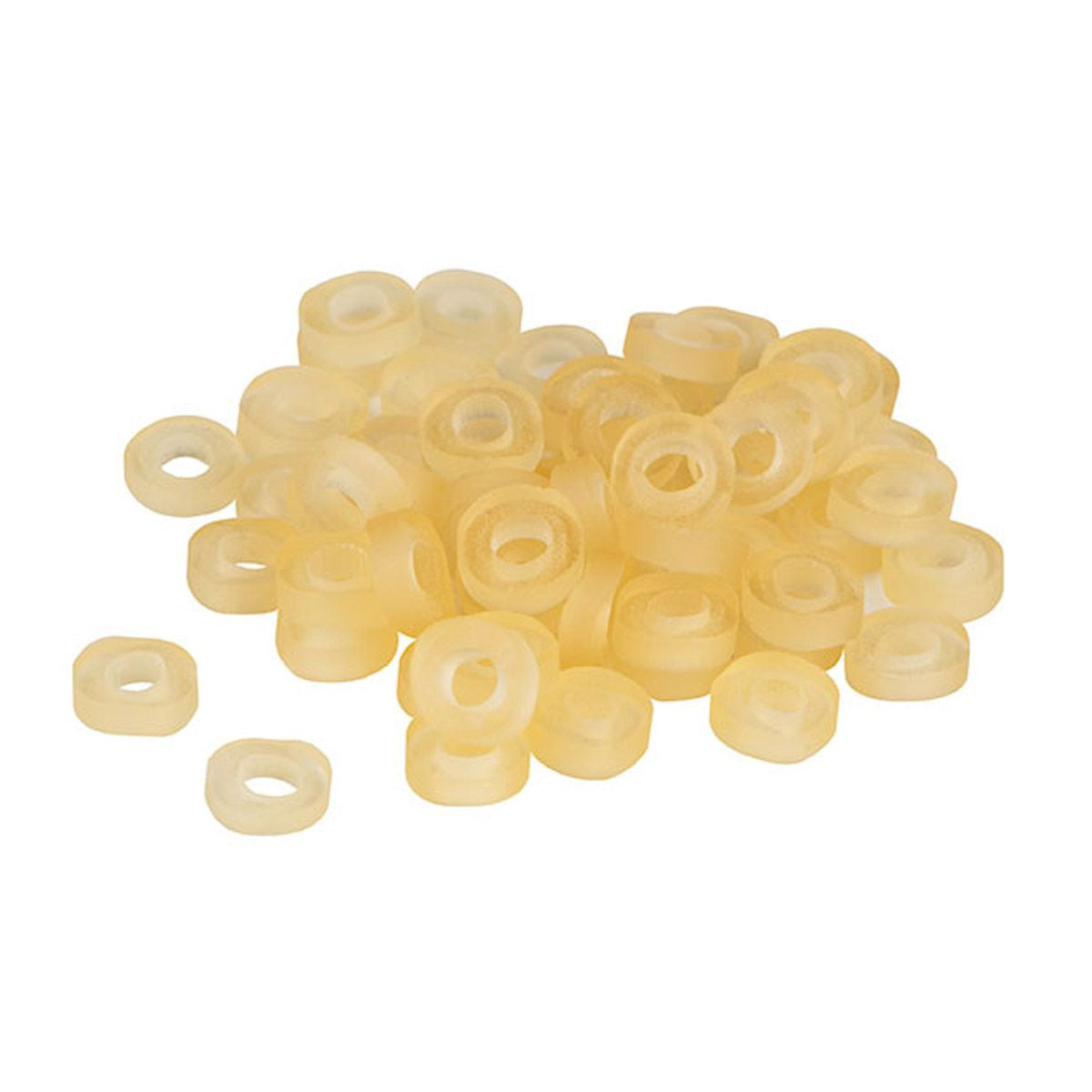 Fox Latex Bait Bands
