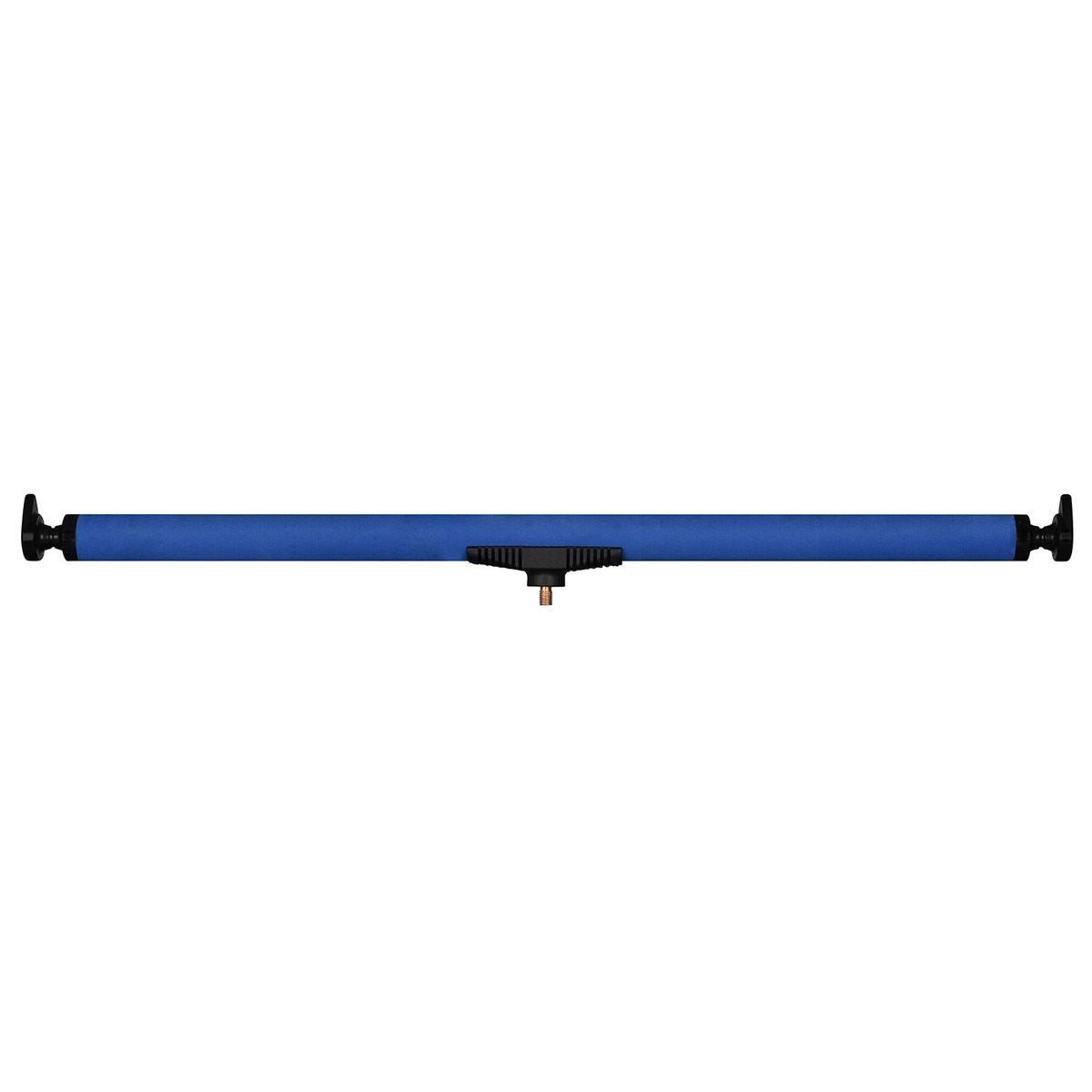 Cresta Solith Feeder Rest Long