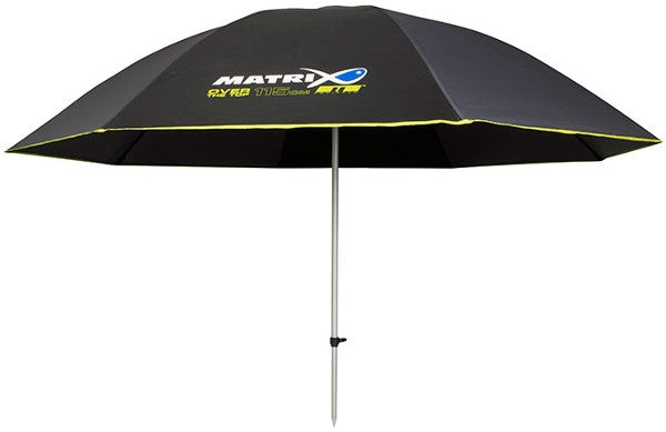 Matrix Over The Top Brolly 45´´