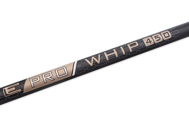 Drennan Acolyte Pro Tele Whip