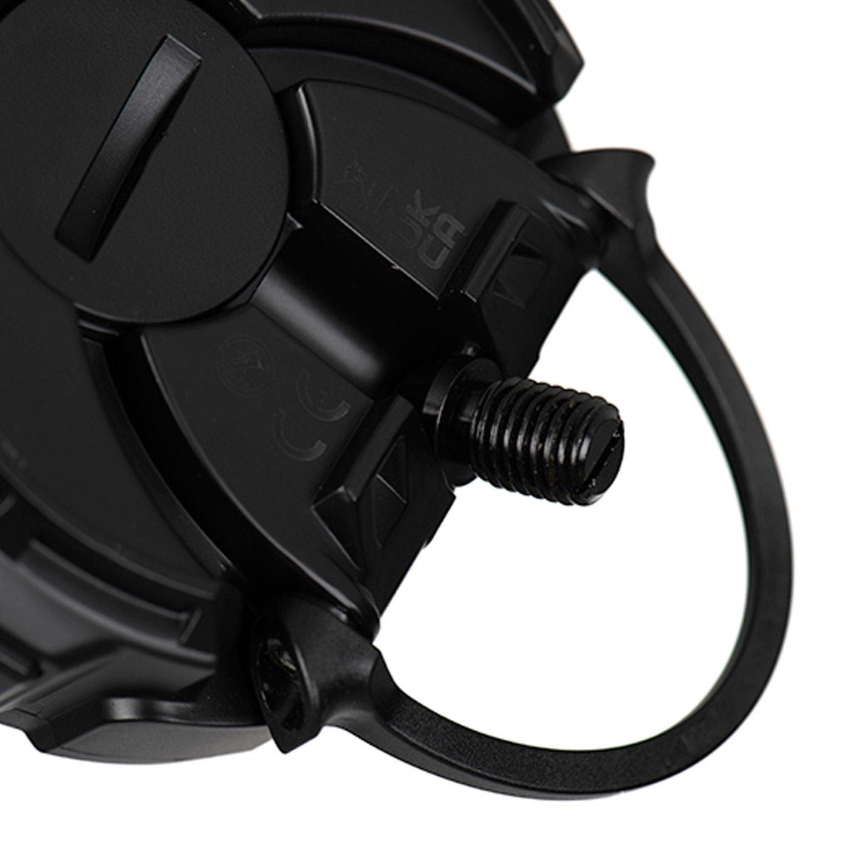 Matrix Digital Clicker