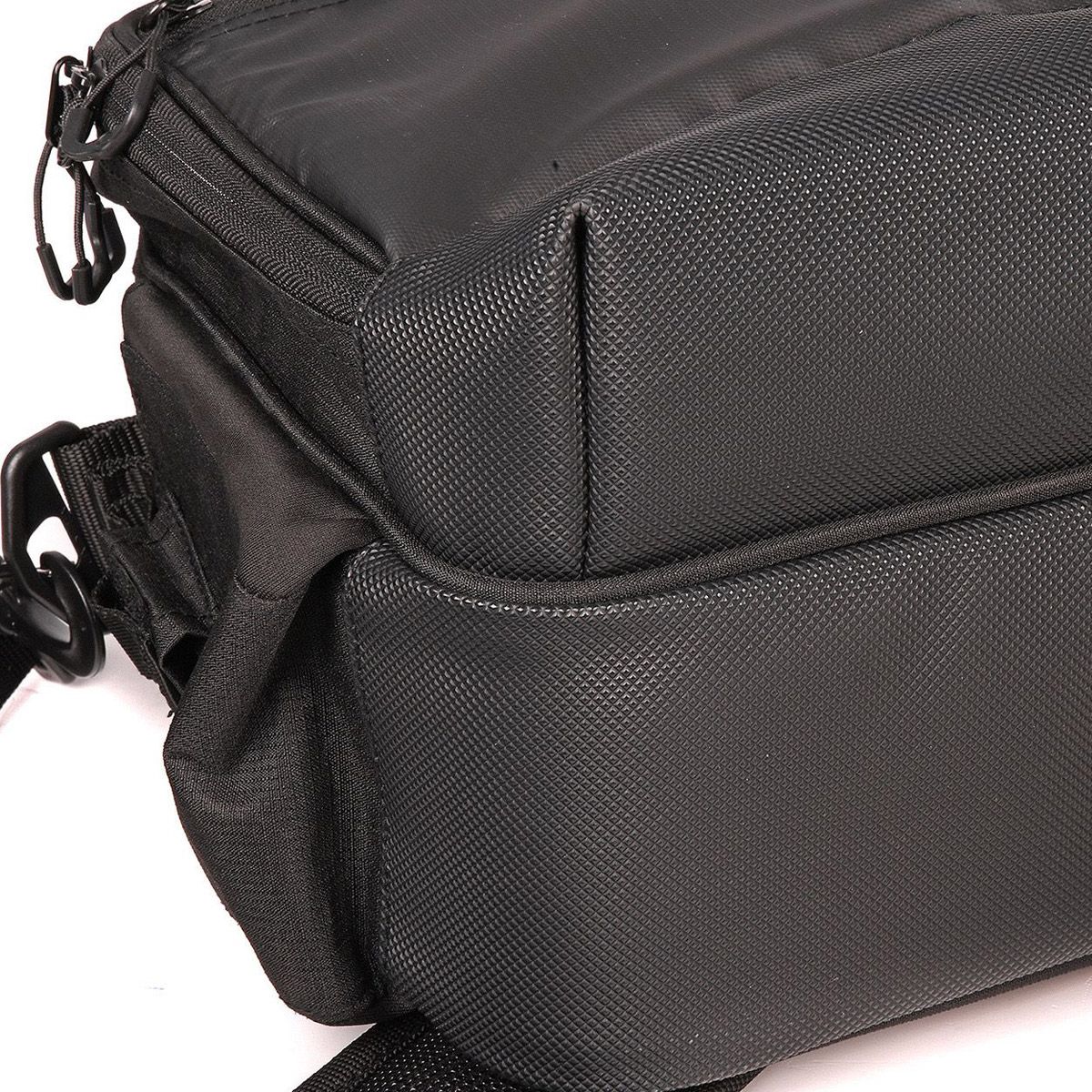 Spro Tackle Bag 30 **AANBIEDING**