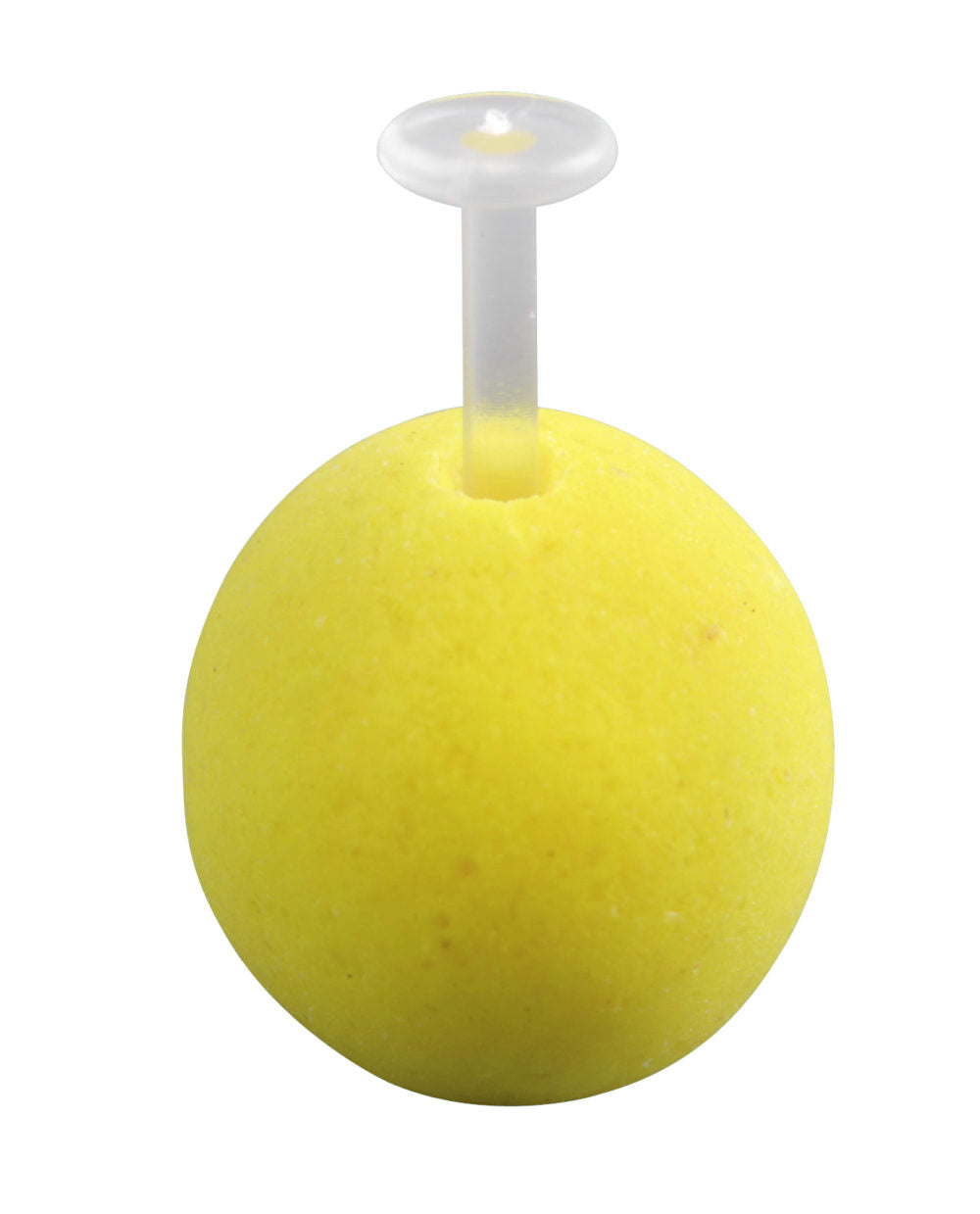 Cresta Bait Stoppers