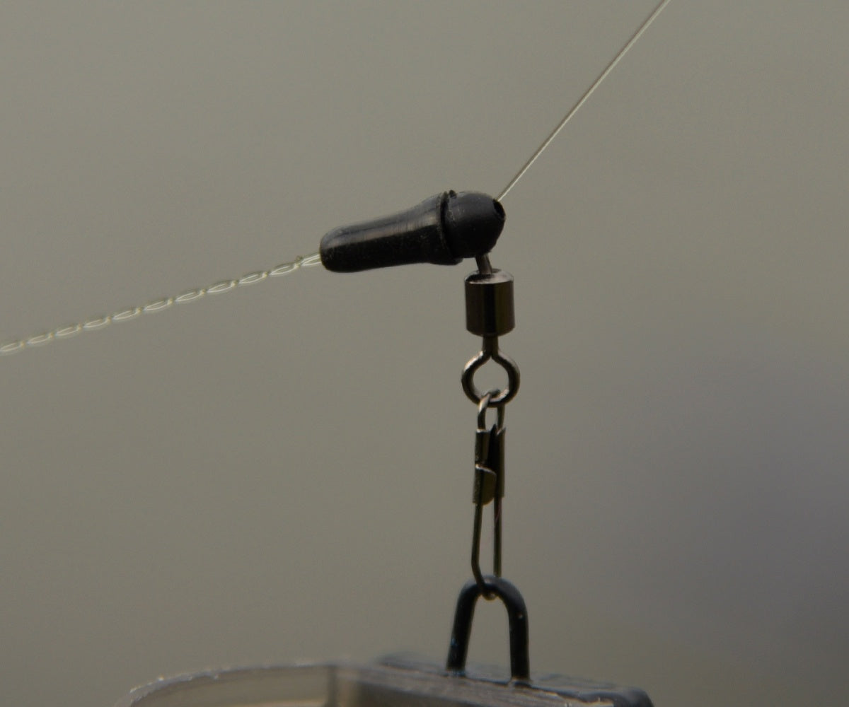 Cresta Free Running Swivel Stoppers