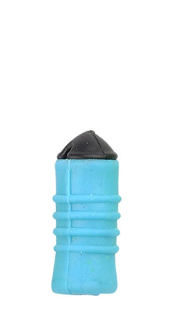Cresta Soft Cap Hollow Connectors