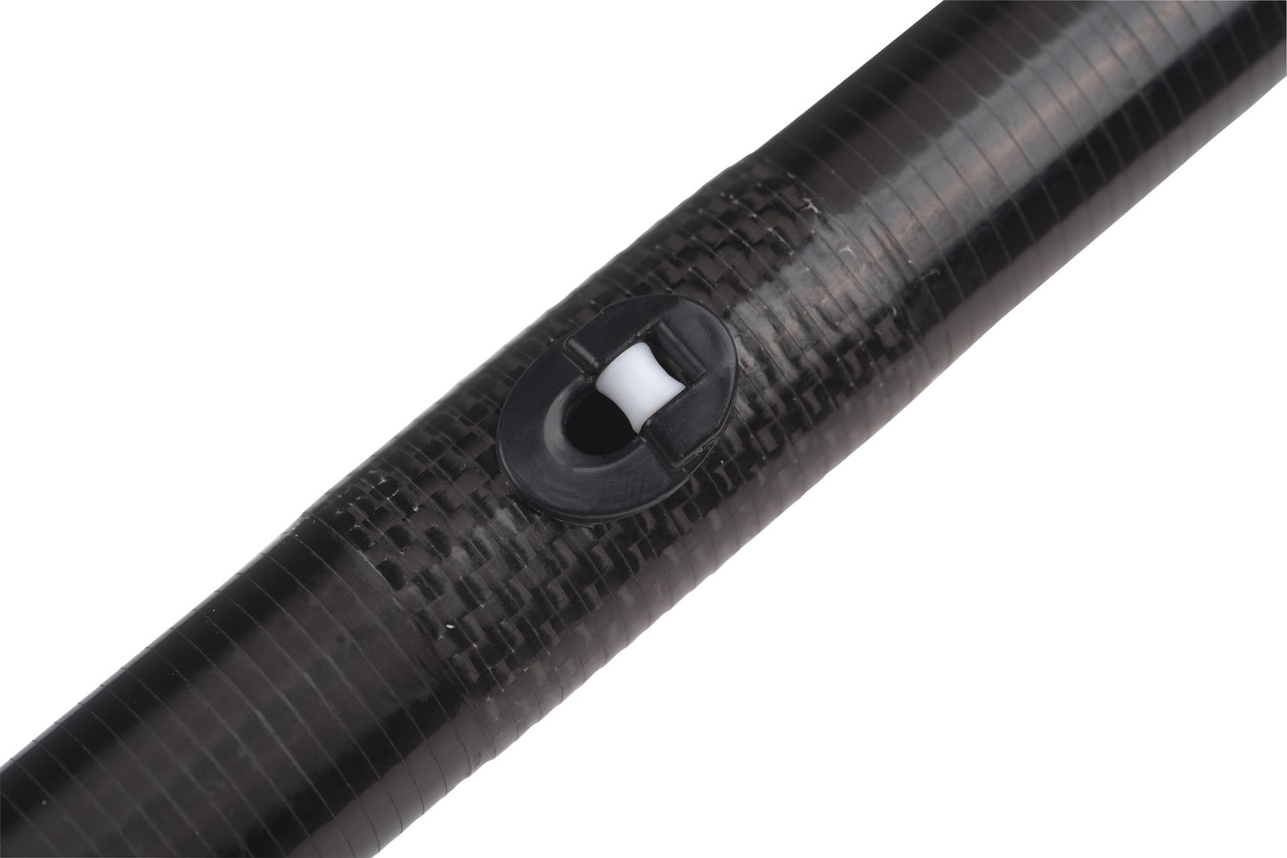 Cresta Smooth Puller Slot