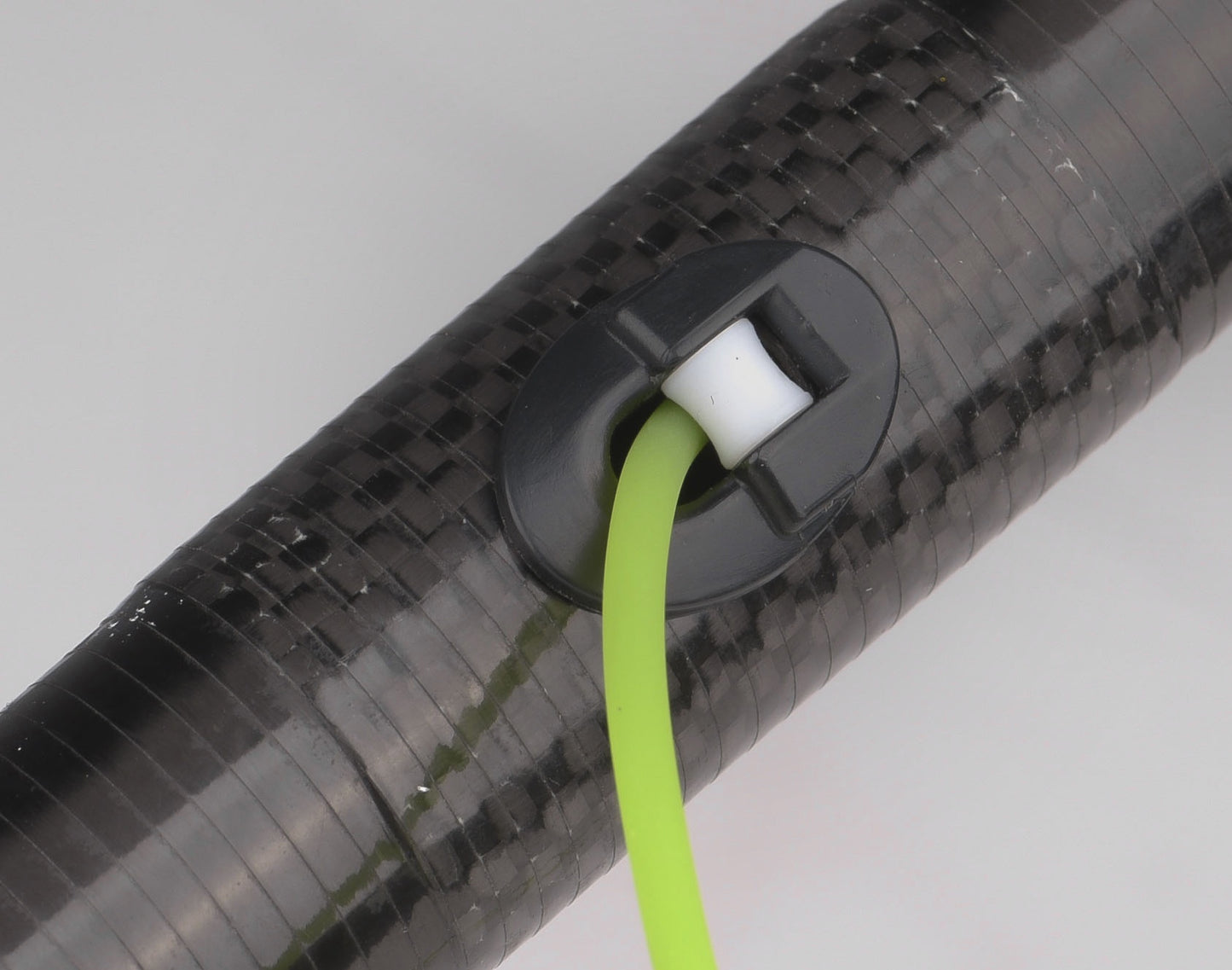 Cresta Smooth Puller Slot