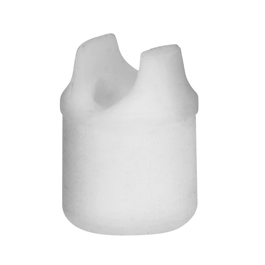 Cresta Insert Elastic Protectors