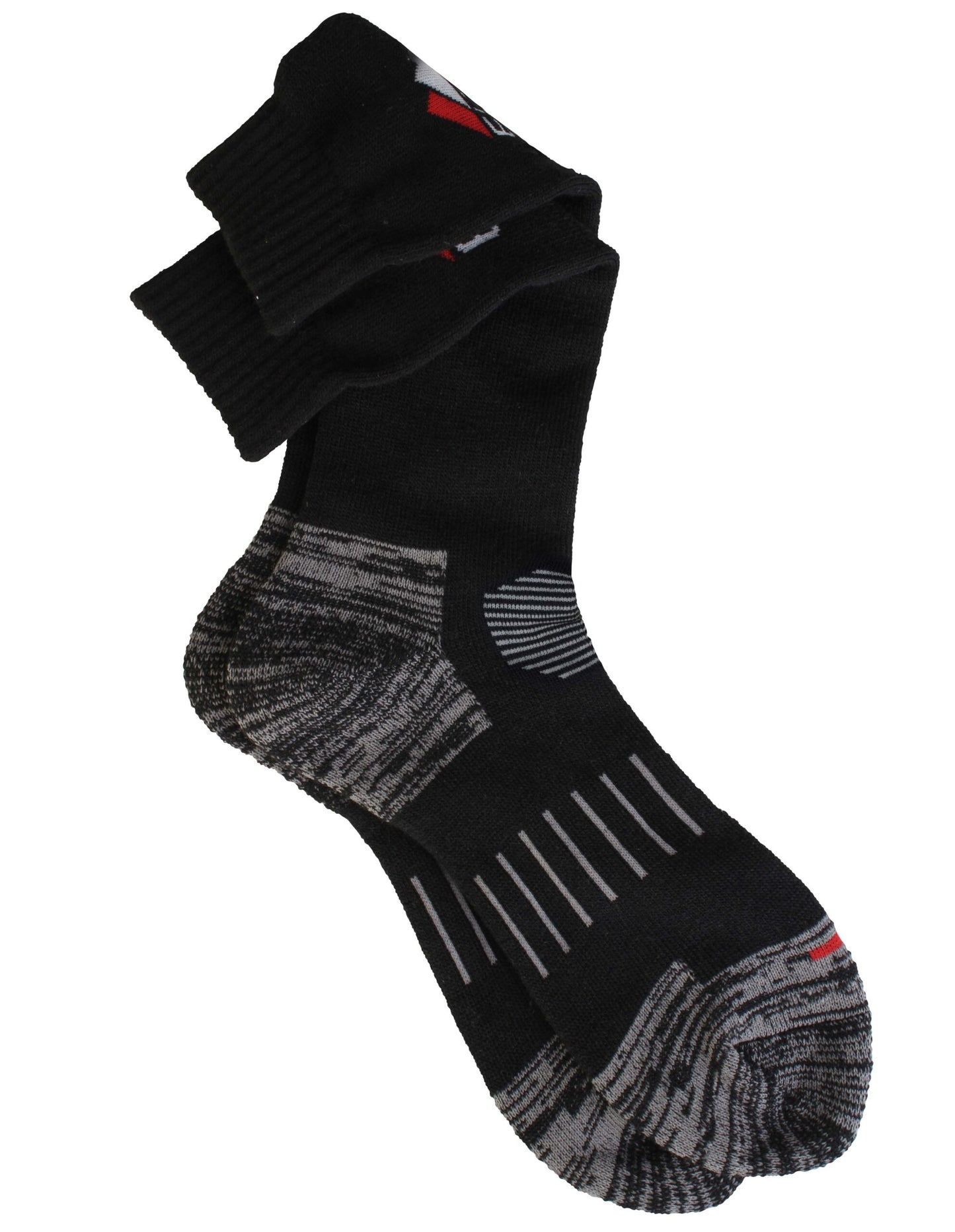 Eiger Profit Socks