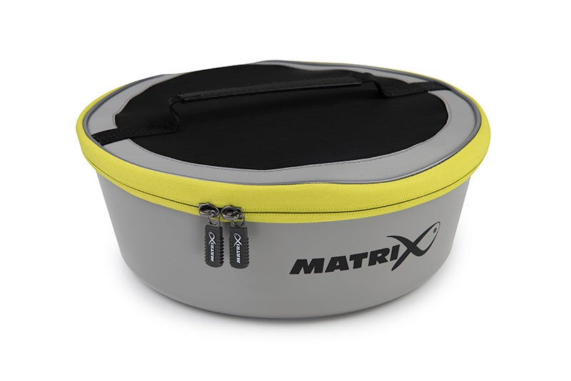 Matrix Eva Airflow Bowls