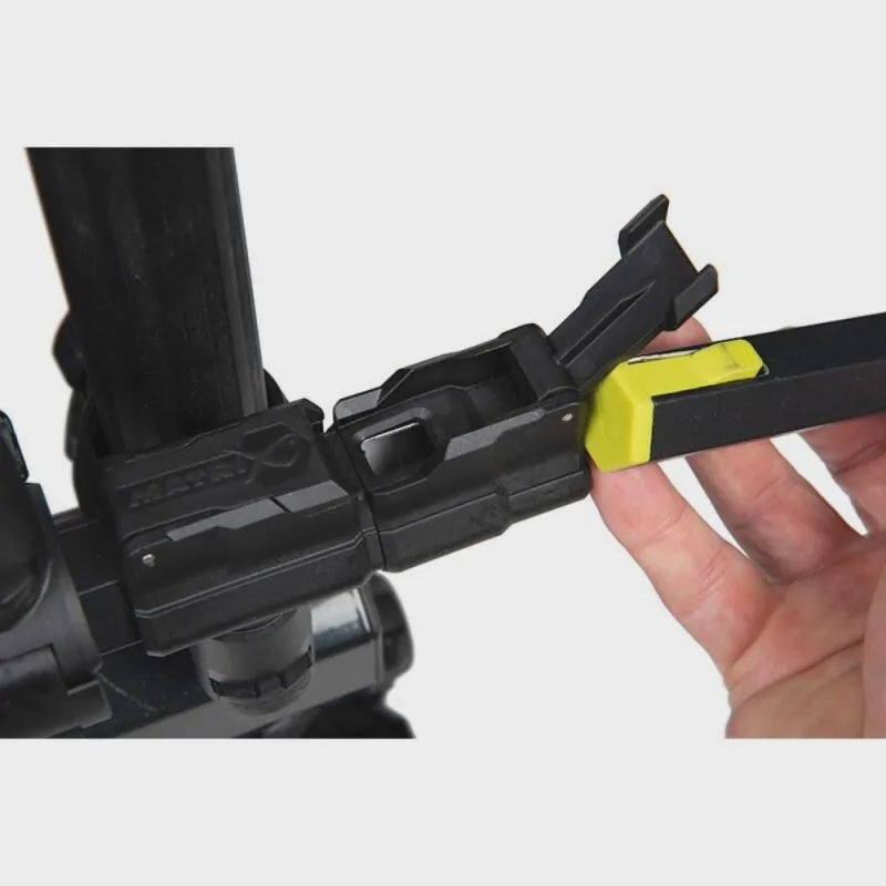 Matrix 3d-r Tool Bar Pro
