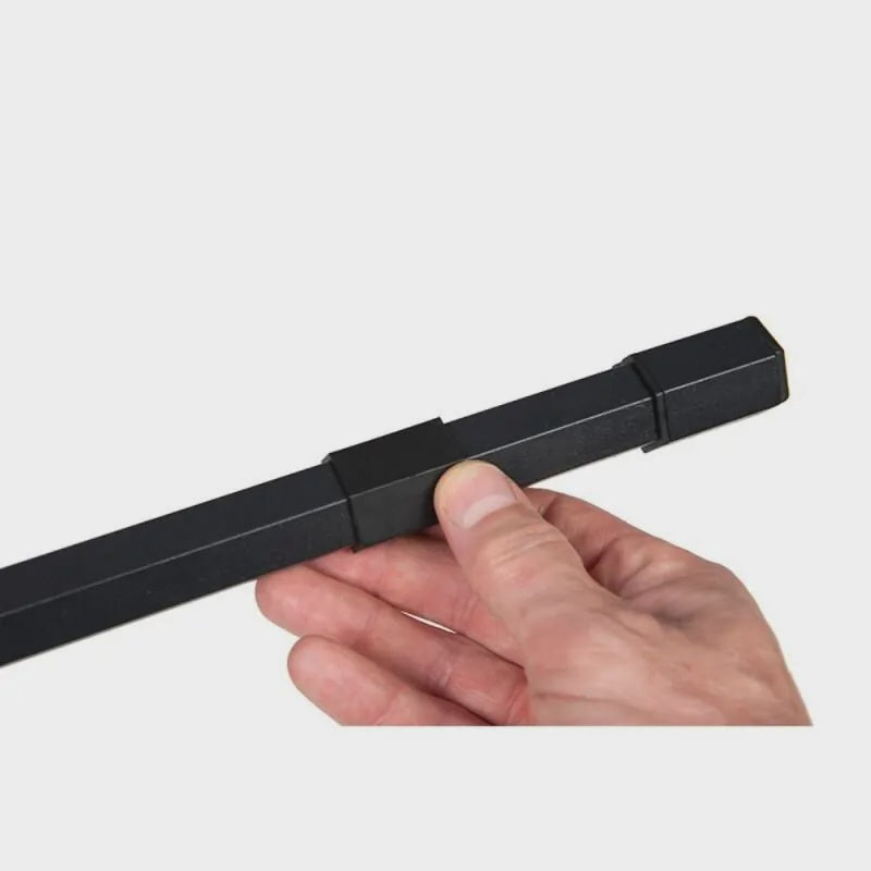 Matrix 3d-r Tool Bar Pro