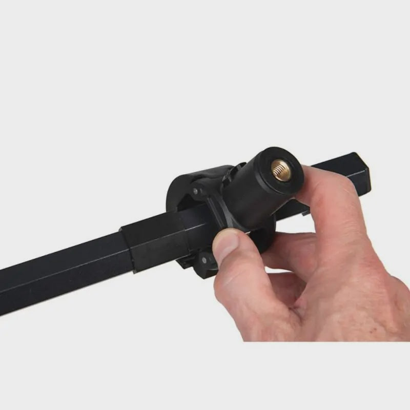 Matrix 3d-r Tool Bar Pro