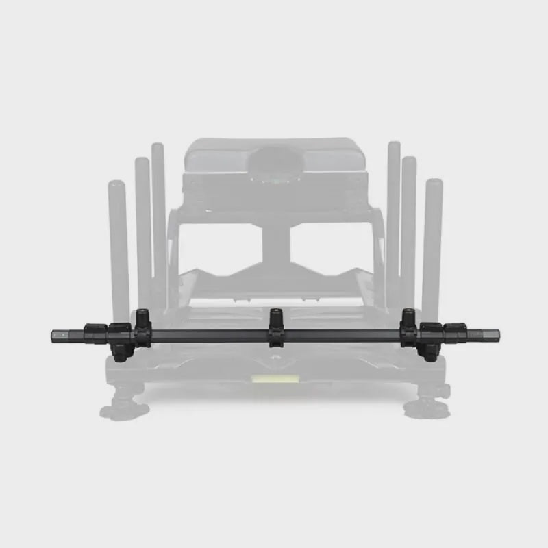 Matrix 3d-r Tool Bar Pro