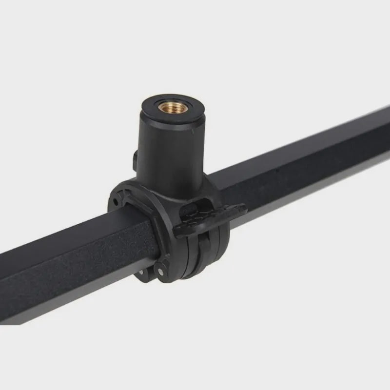 Matrix 3d-r Tool Bar Pro