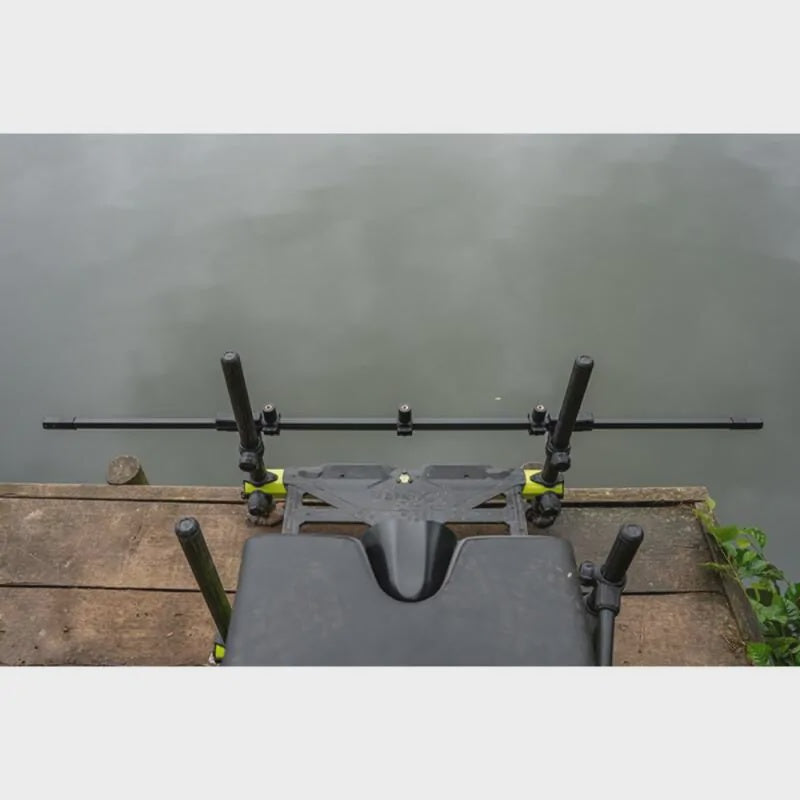 Matrix 3d-r Tool Bar Pro